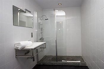 Luxe Rooms 瓦伦西亚 外观 照片