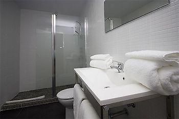 Luxe Rooms 瓦伦西亚 外观 照片