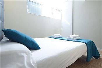 Luxe Rooms 瓦伦西亚 外观 照片